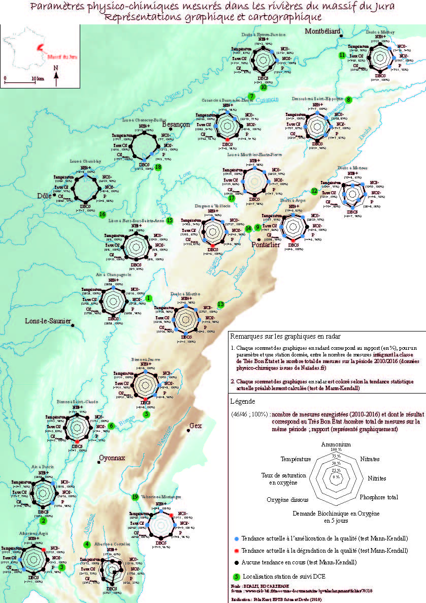 Tiré de www.orisk-bfc.fr/ressources-documenataires?q=telechargement/fichier/70518