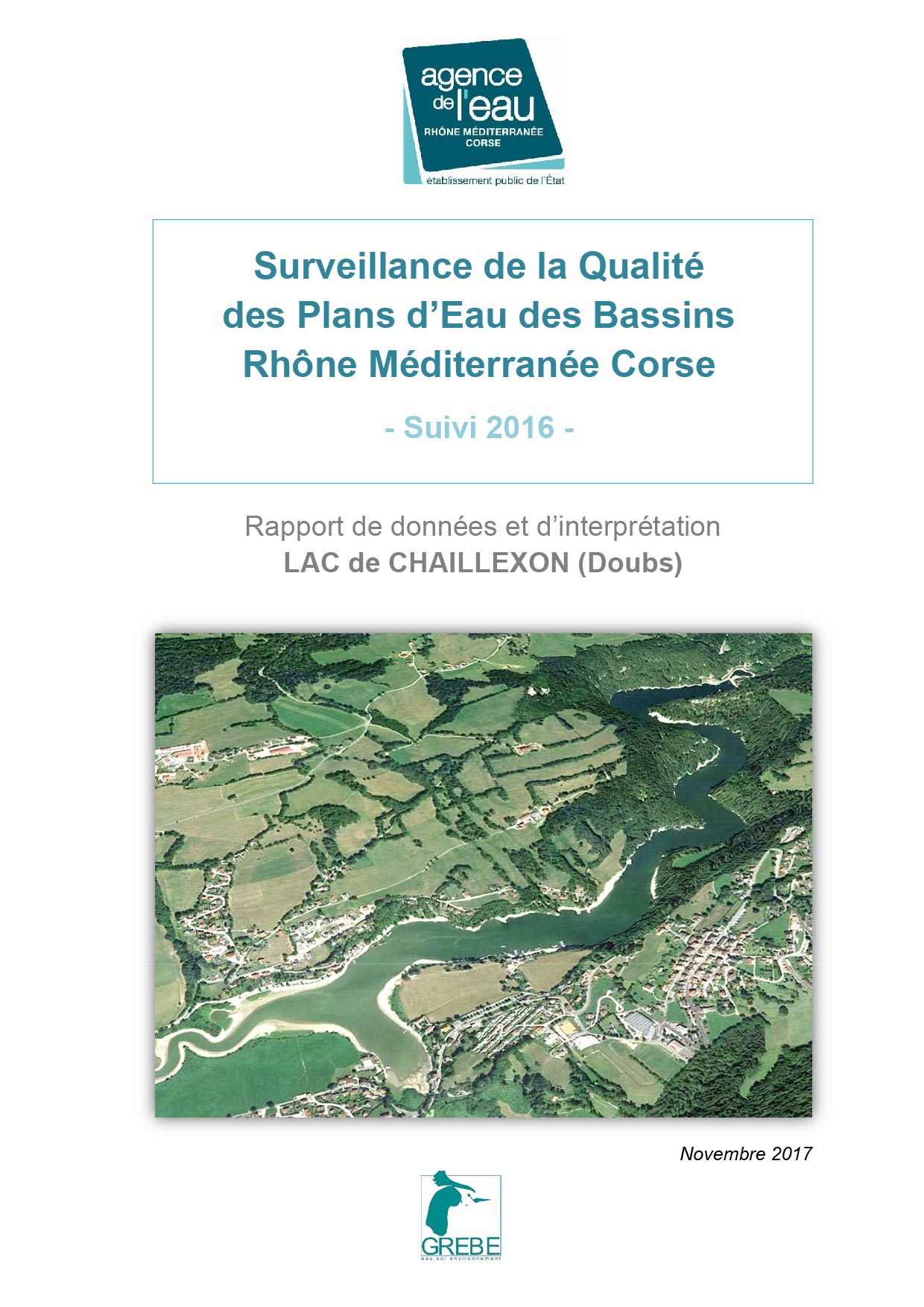 Disponible en version non compressée depuis ce lien : https://www.rhone-mediterranee.eaufrance.fr/surveillance-des-eaux/qualite-des-plans-deau