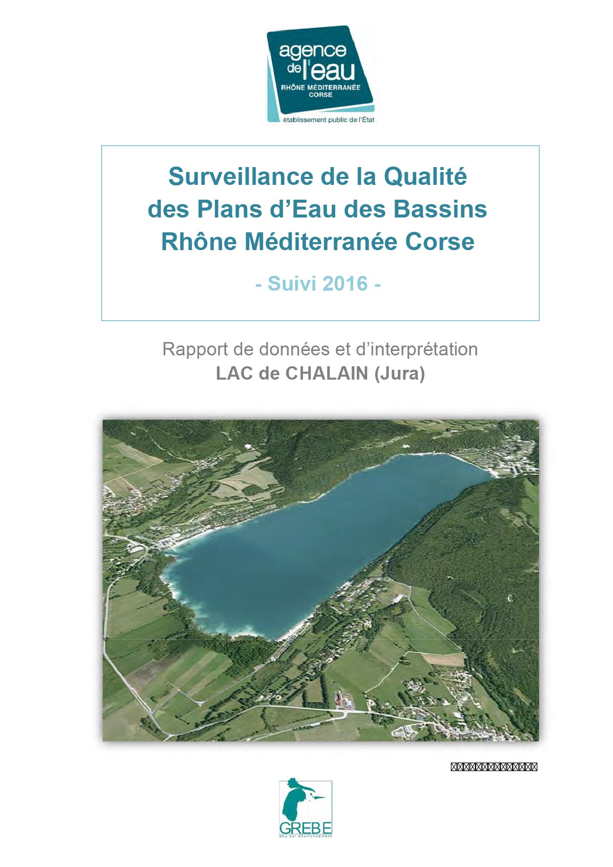 Disponible en version non compressée depuis ce lien : https://www.rhone-mediterranee.eaufrance.fr/surveillance-des-eaux/qualite-des-plans-deau